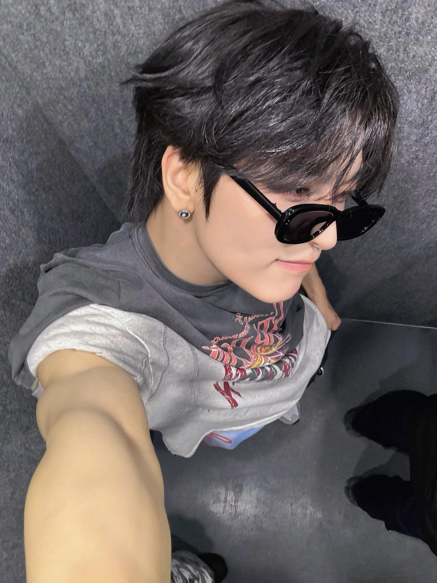 xlofmoment's tweet photo. 260629 알디원 인스타 #씬롱 

Exclusive memories 🤟 https://t.co/K99UIRFA0Z