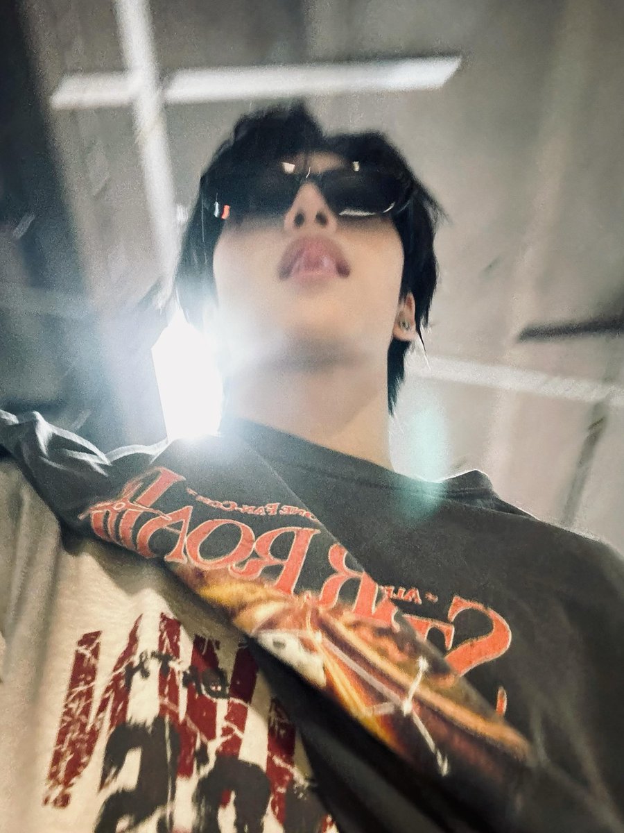 xlofmoment's tweet photo. 260629 알디원 인스타 #씬롱 

Exclusive memories 🤟 https://t.co/K99UIRFA0Z