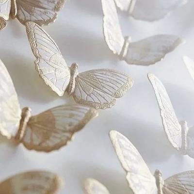 PHNdjo's tweet photo. A plate of sushi offers a burst of flavors. Made with basmati rice and nori, it reflects Italian cuisine. Chefs master it through years of practice. Such cuisine unites people across shared meals. It’s central to cultural celebrations. 🍂 🌺 💎 https://t.co/pduKZxbO3u