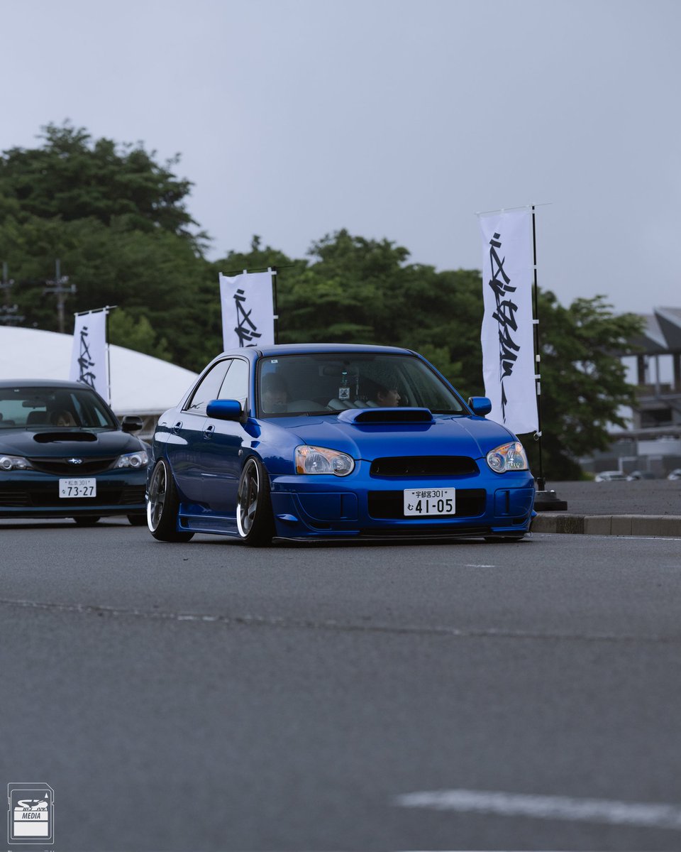 お写真ありがとうございます！！！