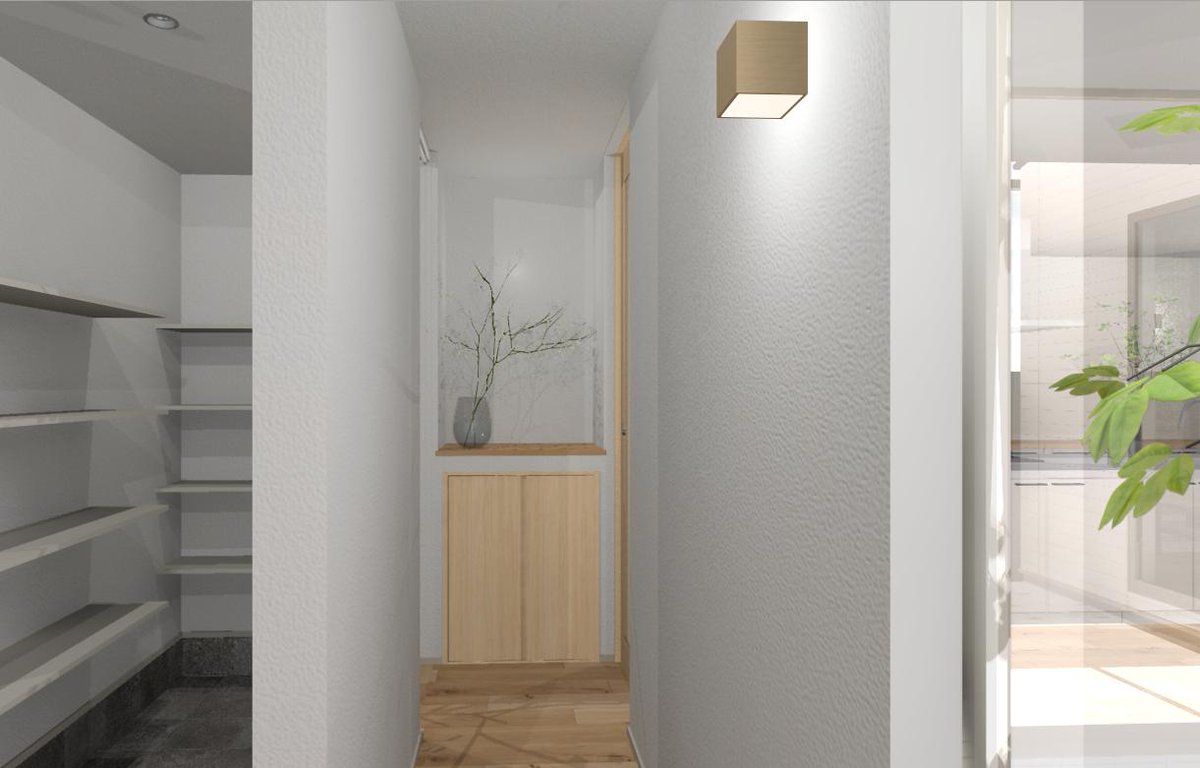 clasishome's tweet photo. 愛知県みよし市にて完成現場見学会を開催致します
【OPEN HOUSE】
■日程：2026/7/19(日)、7/20(月祝)
■時間：10時〜18時(完全予約制)
※ご見学は完全予約制とさせて頂きます
見学ご希望のお客様はこちらよりお問合せください。
クラシスホーム豊田店　0565-42-7296 https://t.co/cQe5PKEhSd https://t.co/jiKD67W8Ah