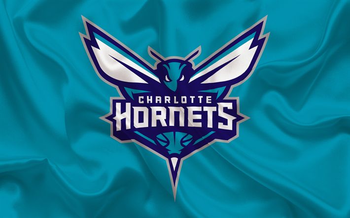 Coast to Coast Brasil | NBA tweet media