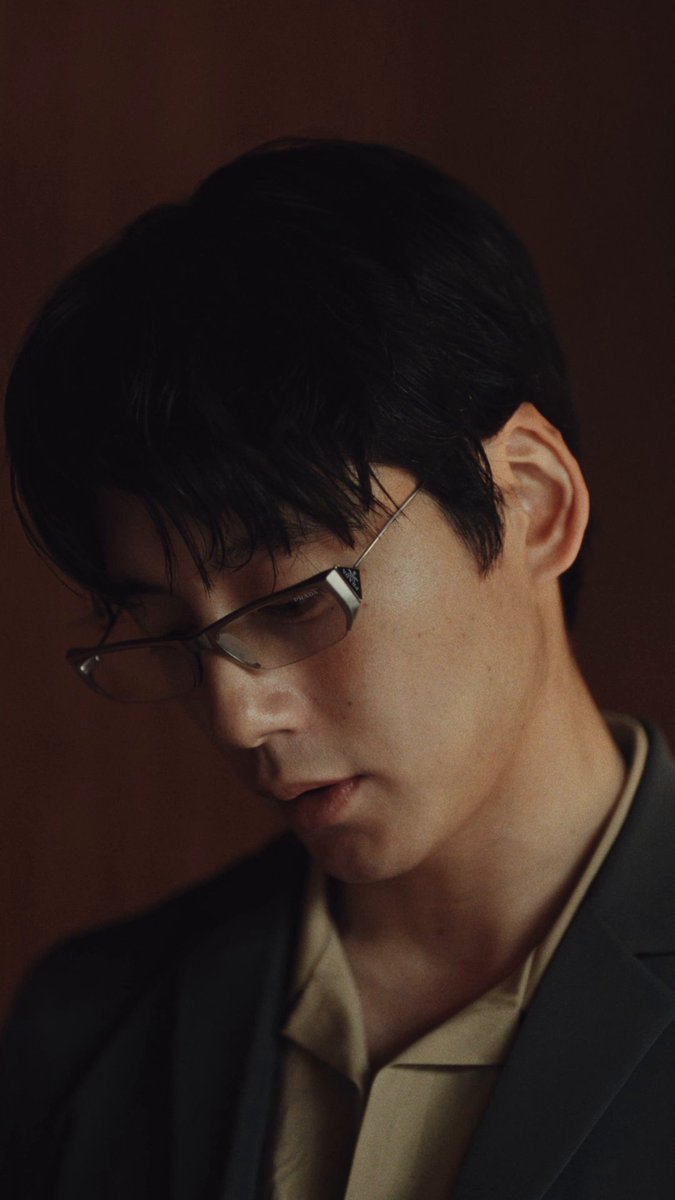 坂口健太郎 (@kentaro_s_711) / Posts / X