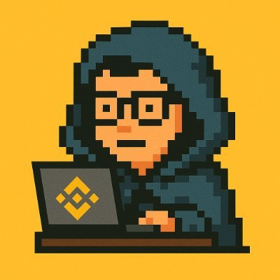 NFToinks's tweet photo. 1/ Been digging through on-chain projects for the past couple of weeks, and honestly there hasn't been much that's exciting... until I found this new BSC game.

The concept is pretty unique: hire virtual characters like CZ or He Yi to "work" for you and earn tokens. https://t.co/ZSamcODco1