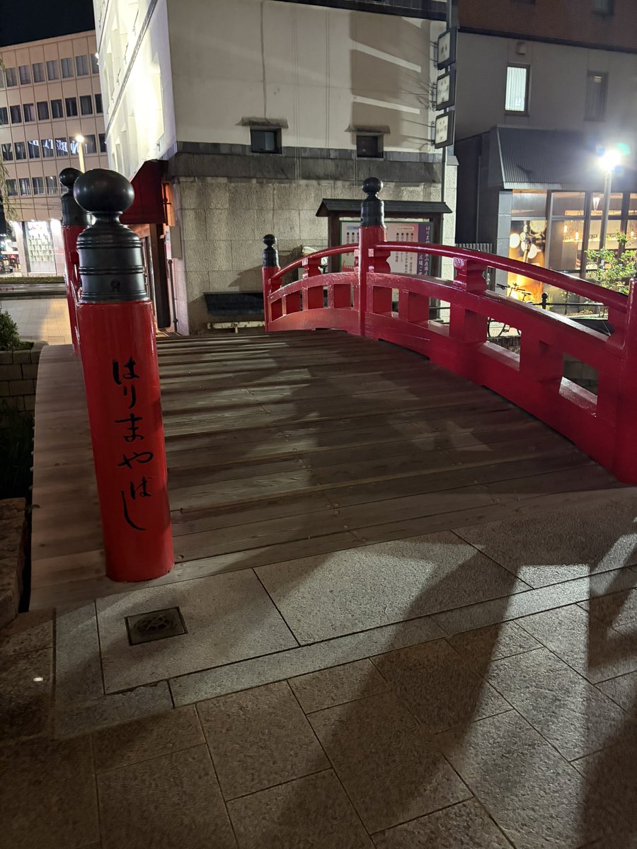 chisa_0221's tweet photo. 高知楽しかったなー。かつおがめちゃくちゃ美味しかった😋 https://t.co/fNpQ3ifc9e