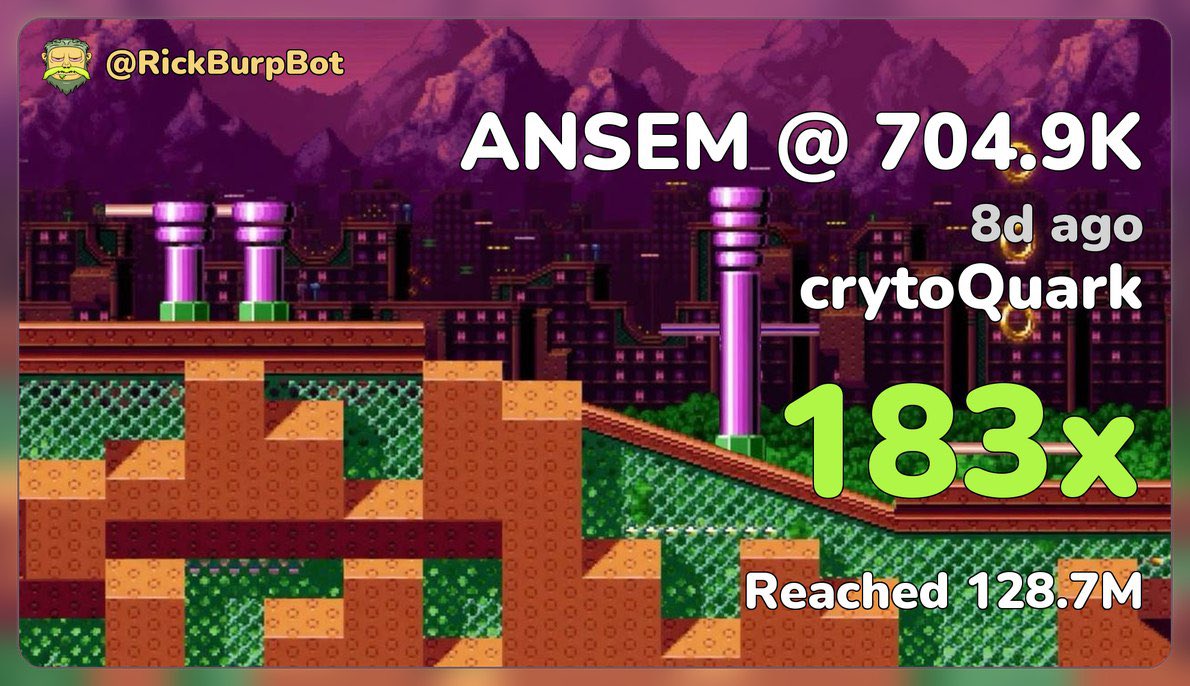 Hopium Arcade tweet media