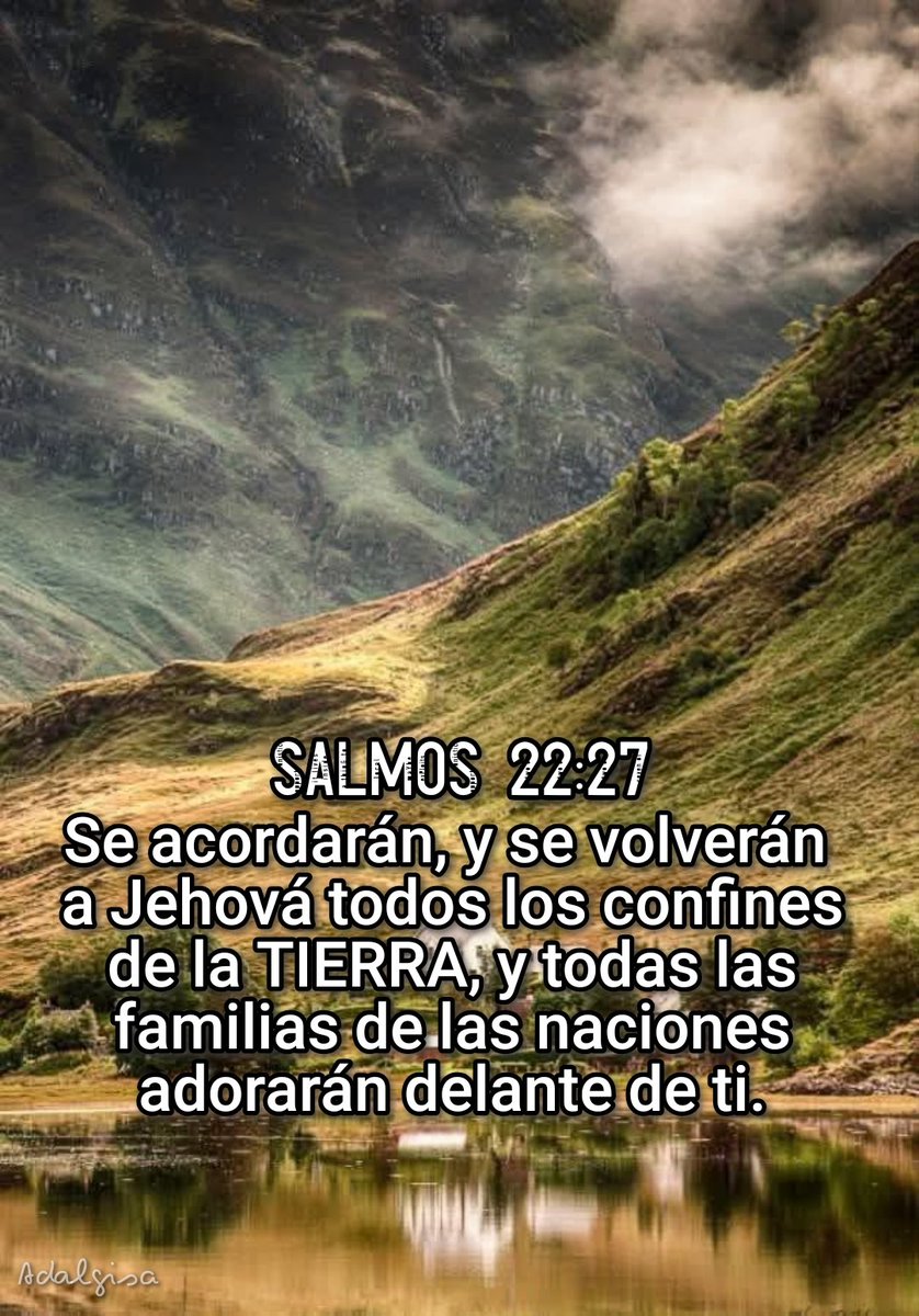 millopena's tweet photo. 🌎 Lunes, 
Junio 29, 2026
ᗞᏆᝪᔑ Ꭲᗴ ᗷᗴᑎᗞᏆᏀᗩ
Juan 3:31 
"El que de arriba viene, es sobre todos; el que es de la TIERRA, es terrenal, y cosas terrenales habla; el que viene del CIELO, es sobre todos."⛅ https://t.co/xpaTndlHv1