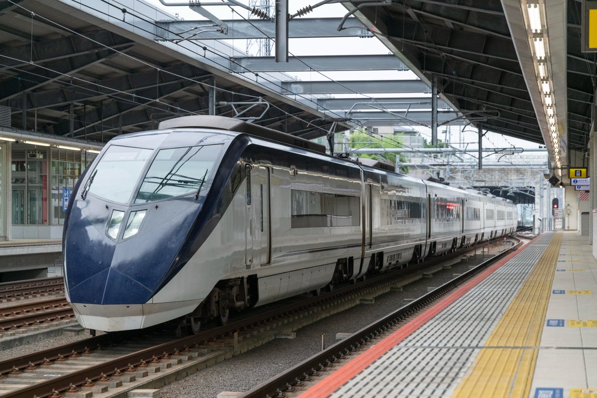 kanto_mintetsu's tweet photo. 京成電鉄さん、成田空港高速鉄道さん、JR東日本、成田国際空港と連携し、2028年度上期供用開始を目指し、空港第2ビル駅の混雑緩和に向けた改修を実施します。
https://t.co/UuI96x9OcA
成田空港の更なる機能強化に取り組みます。 https://t.co/Bv6pqNCTYL