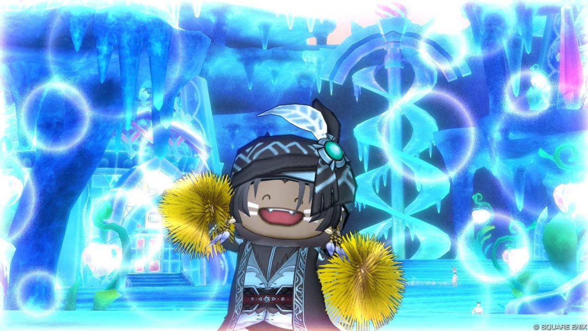 DQX_pono_3773's tweet photo. フレンド募集しまあああす！！！
呑気に遊んでくれる方ほしーですっ！
    雑談〇  discord よー相談！
フレンドコード:JI851-163でっす！！
無言申請でおkですので
フレなったら一声くださああい！！
 #ドラクエX  #ドラクエ10 
 #ドラクエXフレンド募集中 
 #ドラクエ10フレンド募集中 https://t.co/MtKErJ0rc9