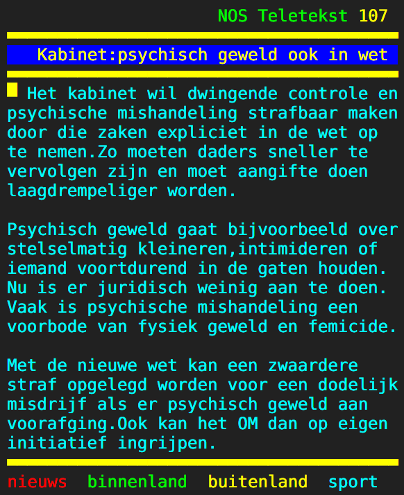 Ton_hBC's tweet photo. Dan kunnen #overheden wel sluiten want die doen in toenemende mate over decennia niets anders dan psychisch geweld toepassen. Middels wet & regelgeving, @Politie, #media, #romeos, #asieleisers, #onderwijs, #zorg, @ministerieJenV, etc. https://t.co/vAcXRUULXv