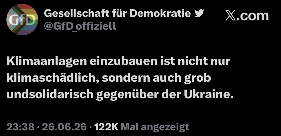 HeimatliebeDE's tweet photo. HAHAHAHAHAHAHAHAHAHAHAHAHAHAHAHAHAHAHAHAHAHAHAHAHAHAHAHAHAHAHAHAHAHAHAHAHHAHAHAHAHA. https://t.co/17Y21IQ47V