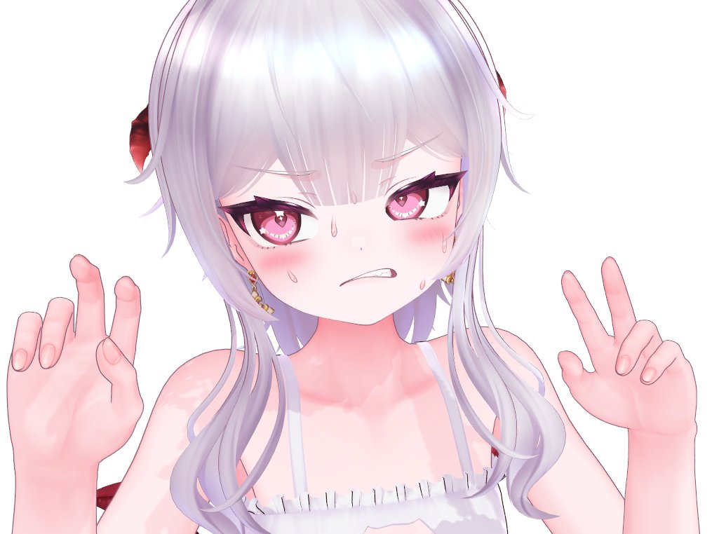 7nuart (@at30244) / Posts / X