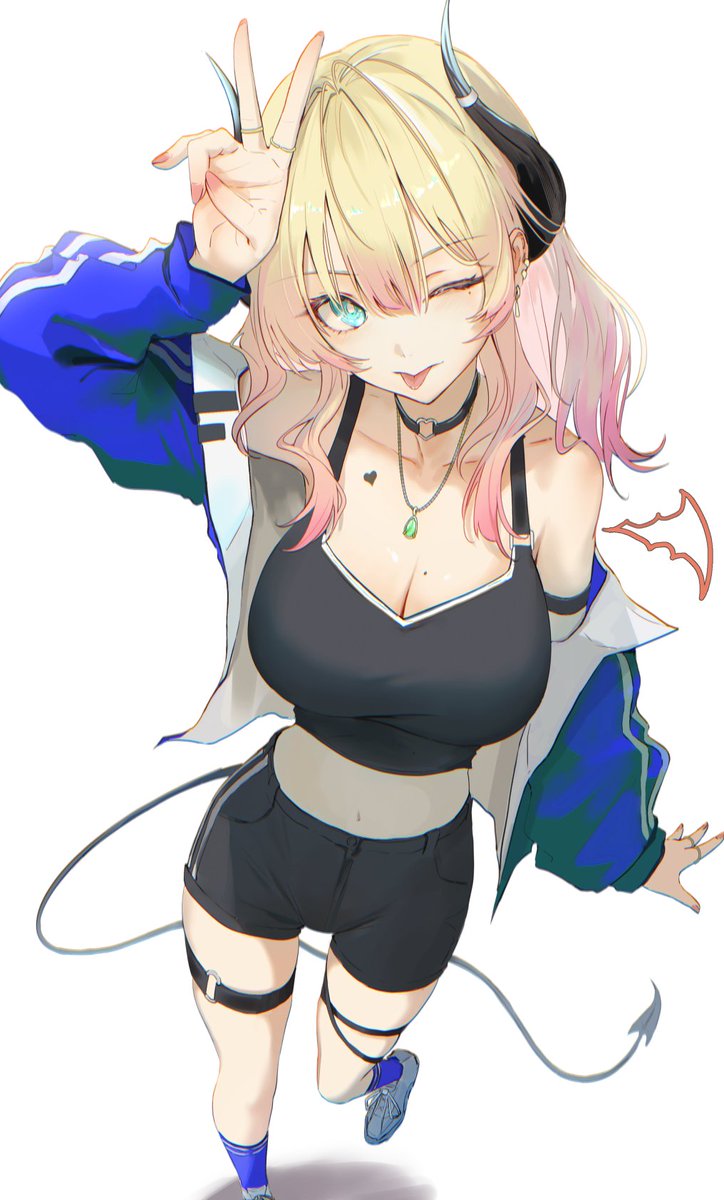 H4L_8686's tweet photo. #skeb  リクエストありがとうございました！ https://t.co/RTqkL7uPXl