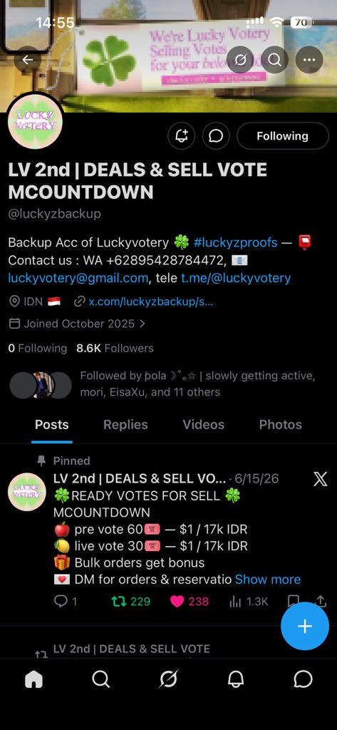 au_jmm's tweet photo. @jsxchoi @teamsvtpolls @luckyzbackup #SEVENTEEN #V8 https://t.co/MFY1XHrxJu