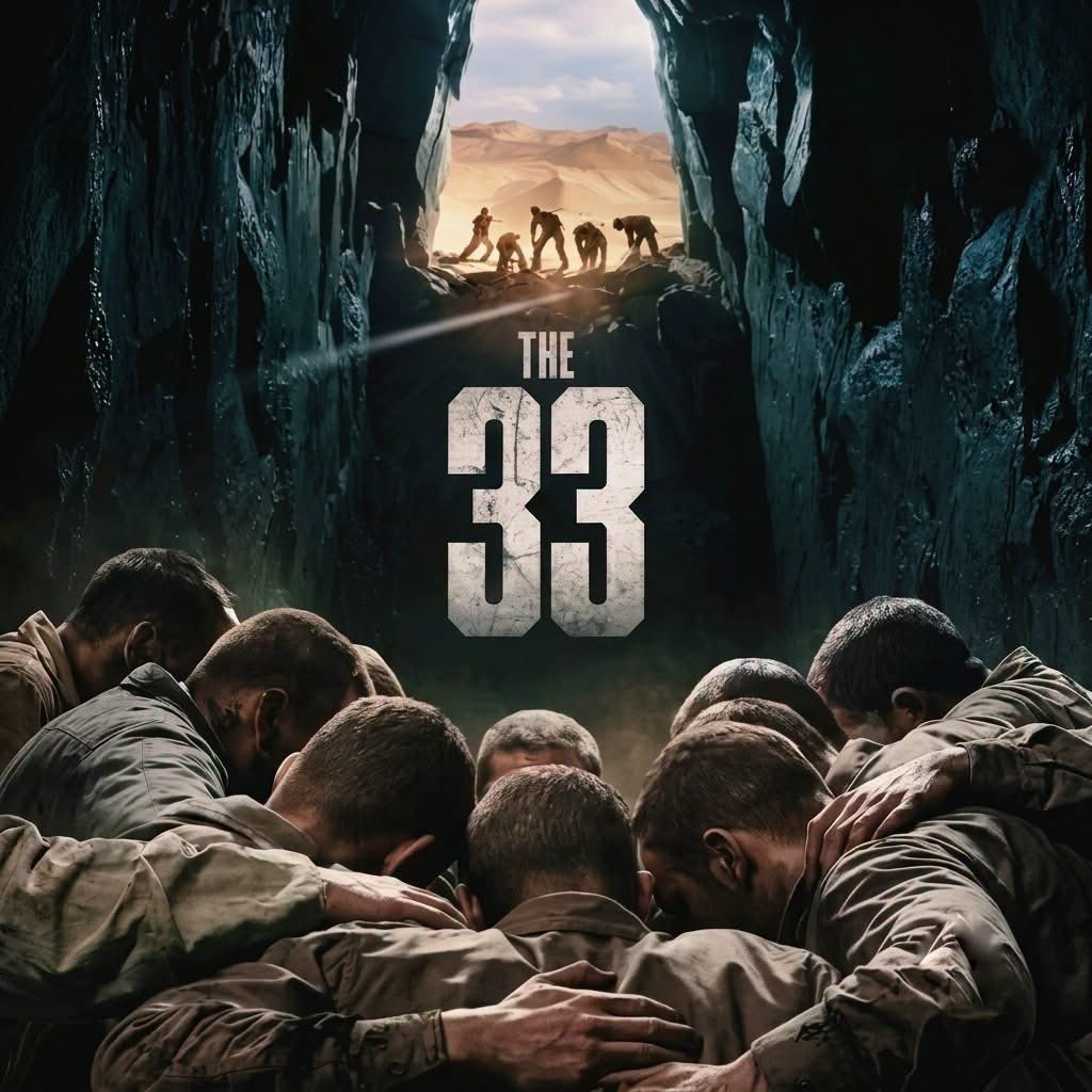 luther_181's tweet photo. Watch this movie…. Trust me 🔥 https://t.co/QhhhX1WlOq