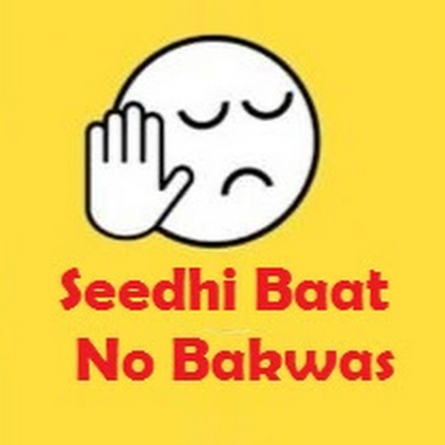 Sujus_Snacks's tweet photo. @sanpokh On point! https://t.co/fZ1l17Gvil
