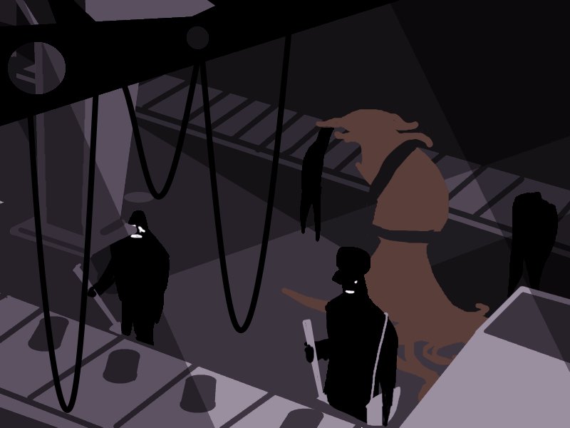 ROLLANDERSTEEL's tweet photo. ᅟ
ᅟᅟᅟ❝  i  don't  want  to  be  free  !

ᅟᅟᅟᅟ leave  me  in  luxury !  ❞

ᅟᅟᅟ  #scprp. #mvrp. #horrorrp.
ᅟ https://t.co/fL7qWtjNJP