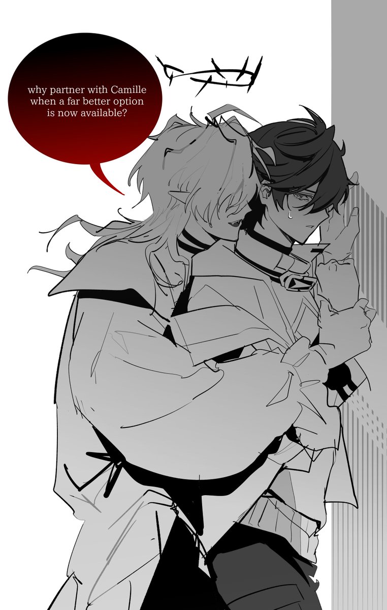 salmonfieldd's tweet photo. charminA rkgk🤤🤤🤤🤤 https://t.co/Eu472SJ2gQ