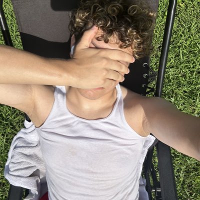 typeshi0_0's tweet photo. #NewProfilePic https://t.co/z45oe8Zkl3