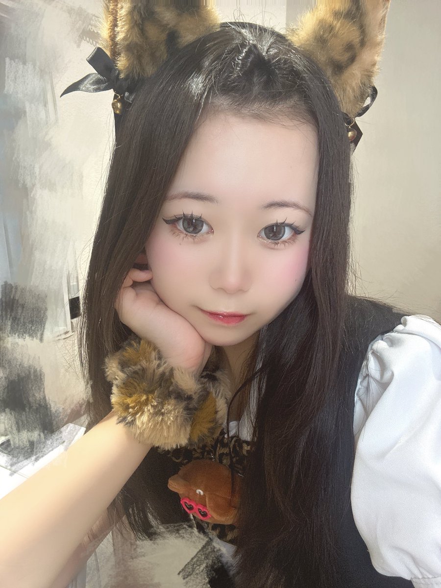りあ tweet media