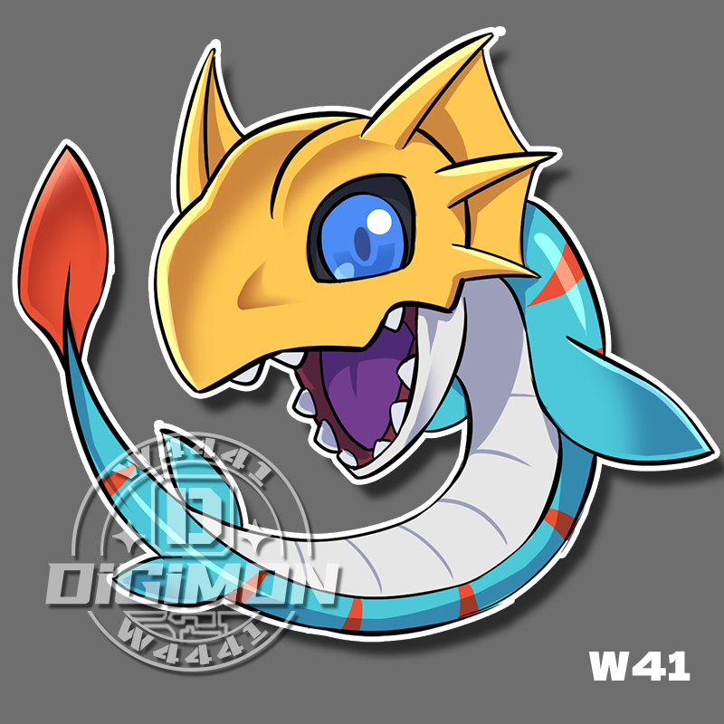 w4441257195's tweet photo. #Digimon https://t.co/Cd8O8pEUrl