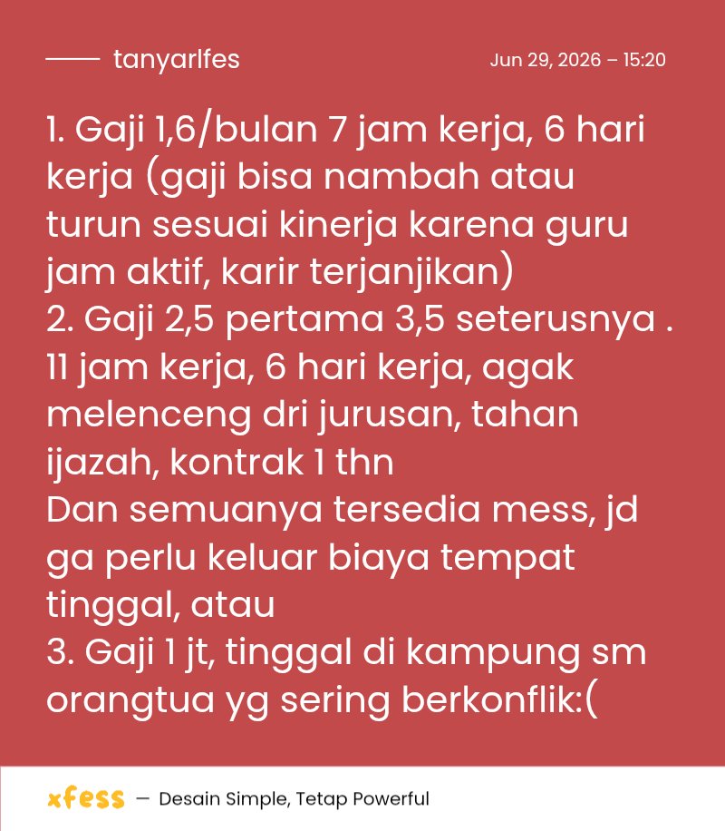 Tanyarlfes tweet media