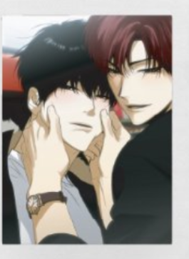 오잉ˆ ᴥ ˆ tweet media