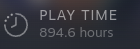 illyrianvvizard's tweet photo. @Parzelion I don't have as many hours as you but 100%, every time I pick it up it feels so good to play. https://t.co/7b4qQUNeUc