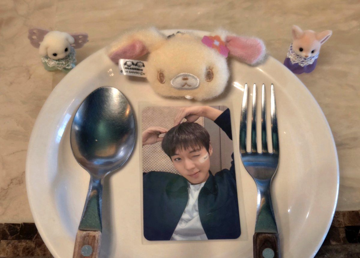 oiorl_'s tweet photo. 망원이 좋아๑-ᆺ-๑ https://t.co/7KfFjKlC3B