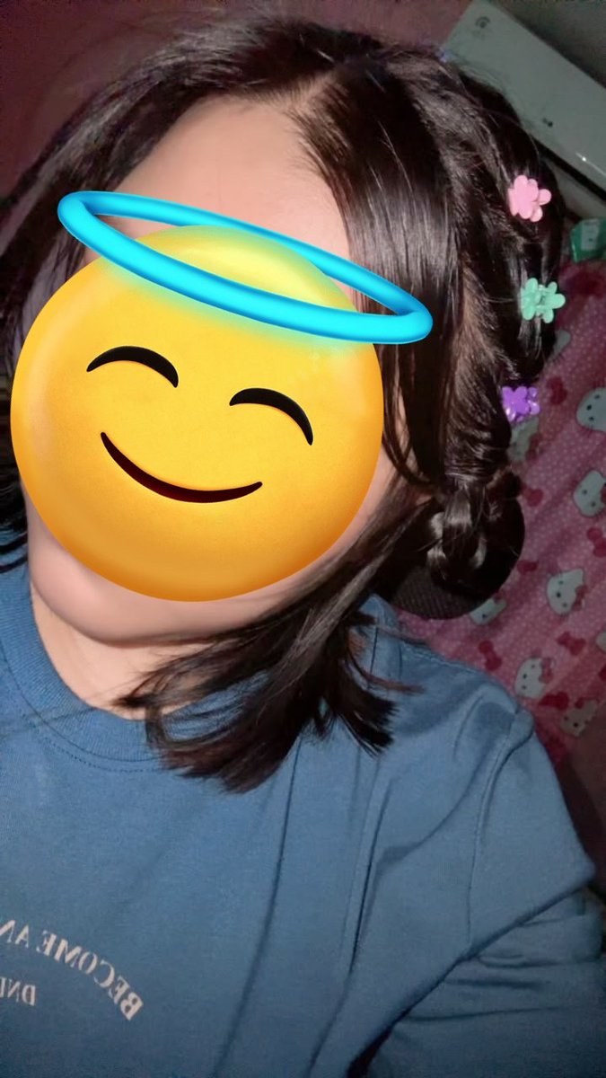 Reyla🌻✨ tweet media