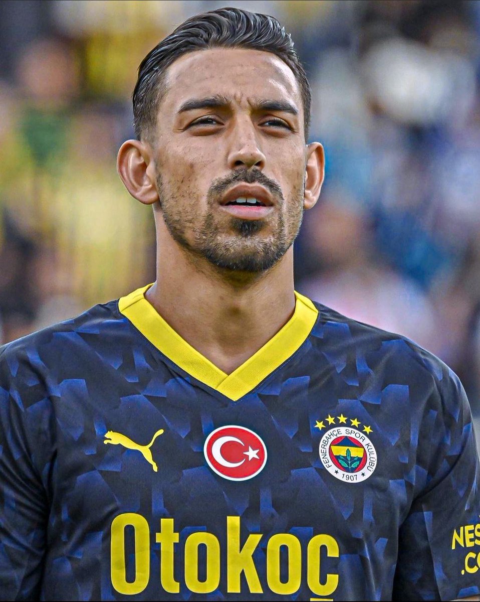 Daima Fener tweet media