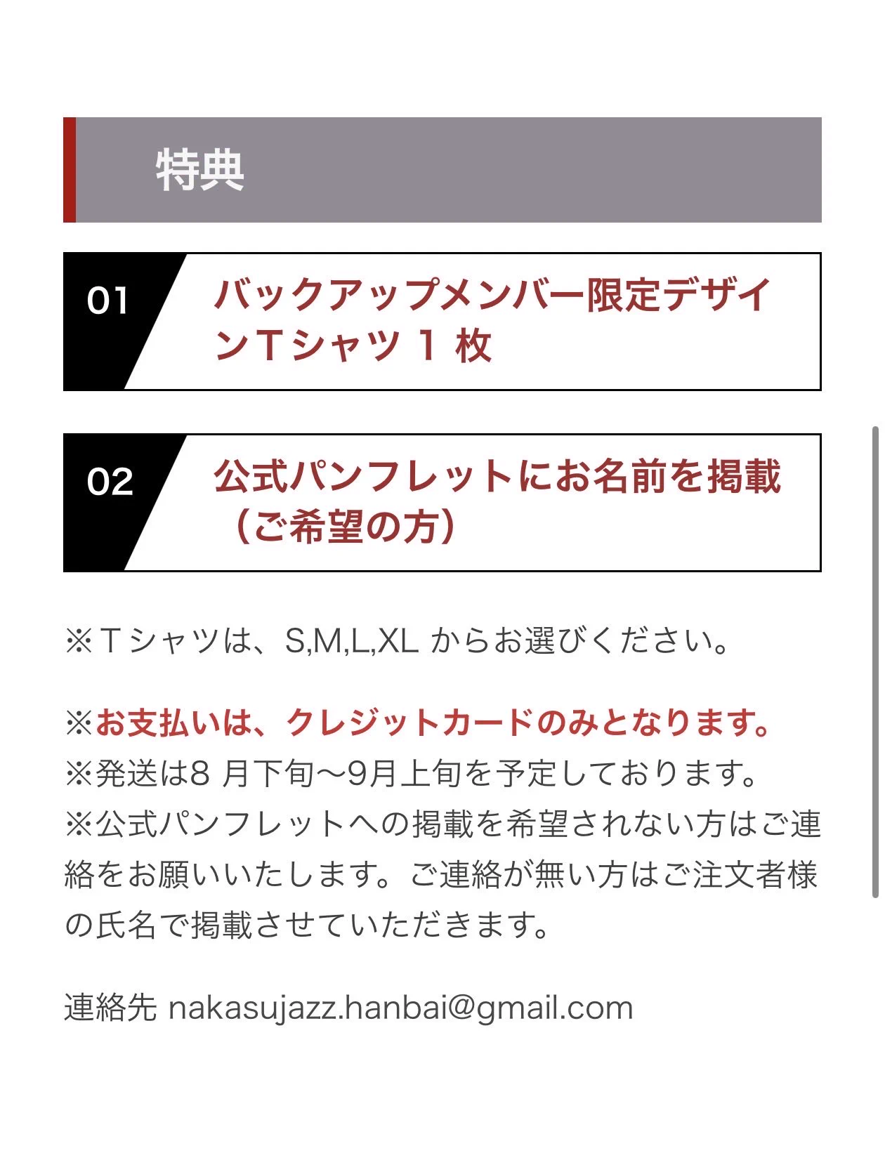 HL97mLNaEAADCyK?format=webp&