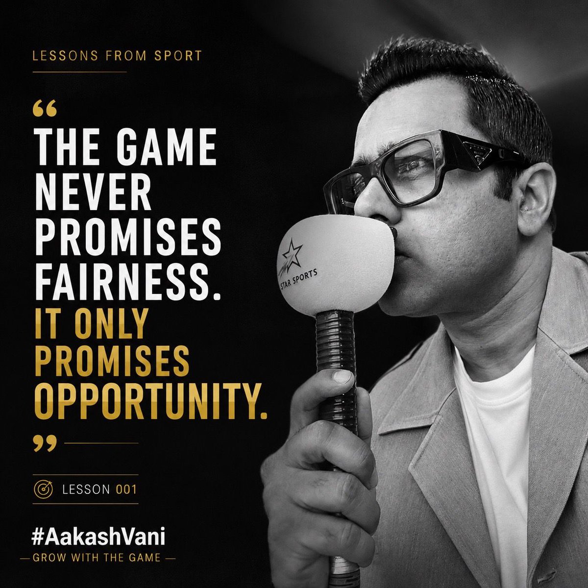 Aakash Chopra tweet media
