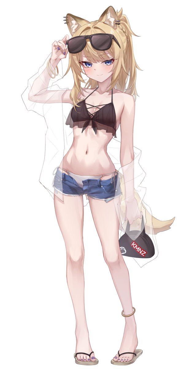 reii9086's tweet photo. #kmnzart

KMNZ Lita https://t.co/2yMktJlIHX