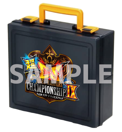 フルプロテクトスリーブ【公式】 (@fullpro_tcg) / Posts / X