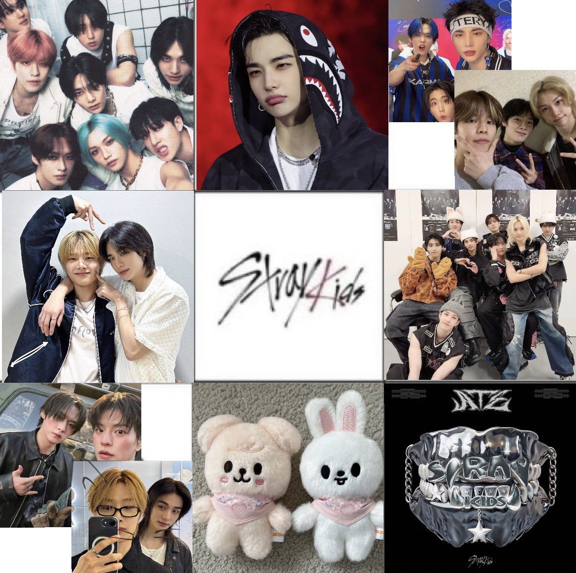 skiiiz archive🤍 tweet media
