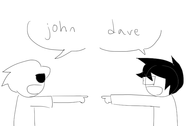 johndavely tweet media