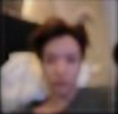 riiiiiize01's tweet photo. 자컨 다시 보능데 정성찬 머리
완전 이거자나 ㅠㅠㅋㅋㅋㅋㅋㅋㅋㅋㅋㅋㅋㅋㅋㅋ https://t.co/QoQI6O0Sam