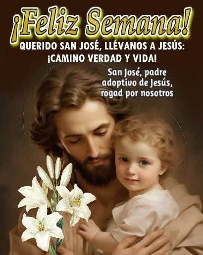 AJesusporMaria5's tweet photo. https://t.co/B9TyCrMmV3