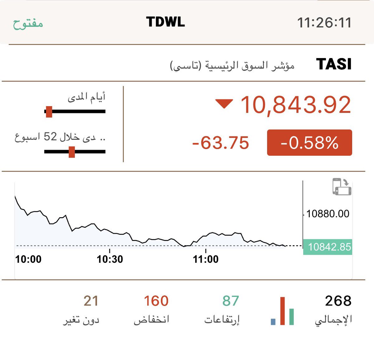 لمّاح tweet media