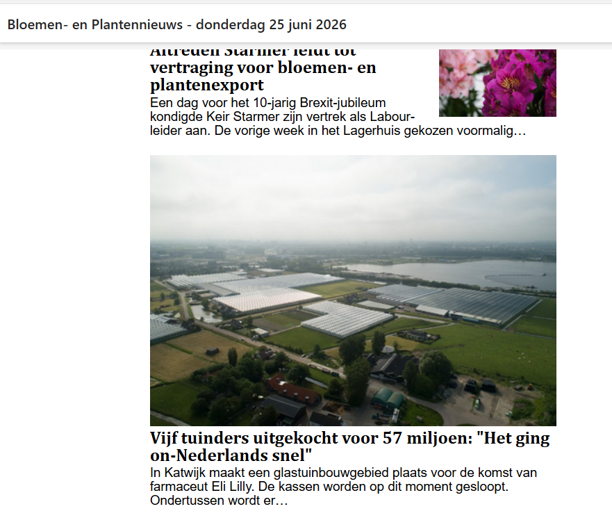 Ilonavwilligen's tweet photo. @lientje1967 57 Miljoen en 2.5 miljard voor de bouw  is een lachertje vergeleken bij de opbrengsten.  De bouw levert tijdelijke banen op. Big Farma rules. https://t.co/7gpQn8f7hP