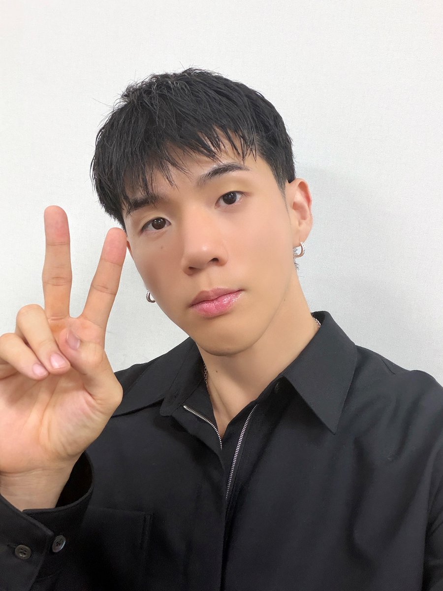 emotionstudio_official (@2motionstudio) / Posts / X