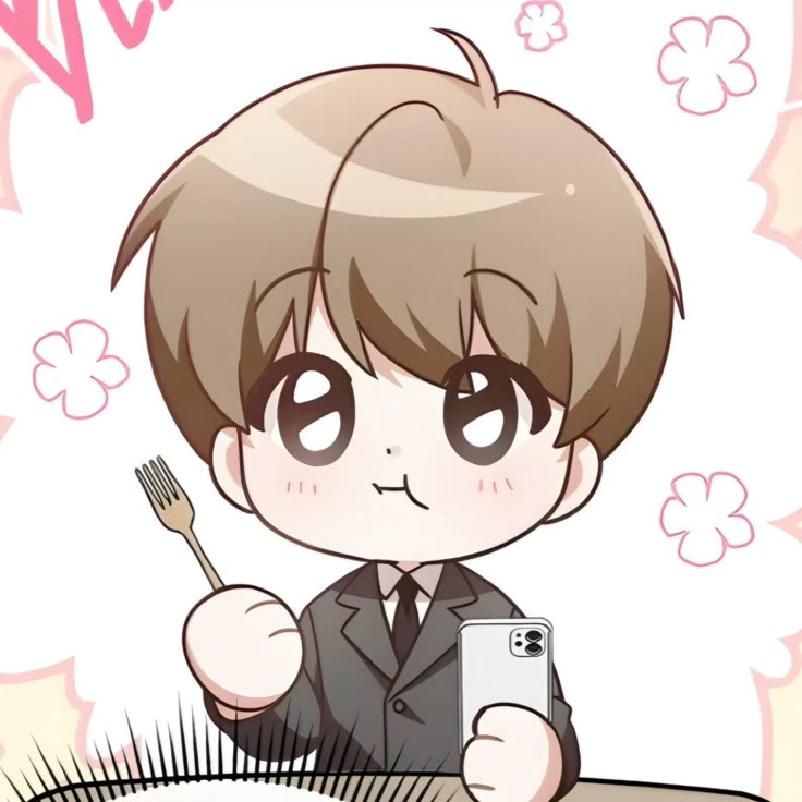 공사중 tweet media