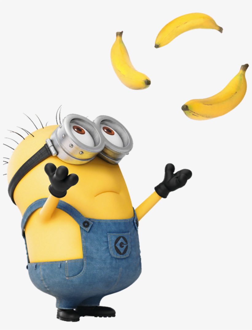 Pacstar777's tweet photo. All I gotta say is…. 

BANANANANAAA https://t.co/JVElxfooNL