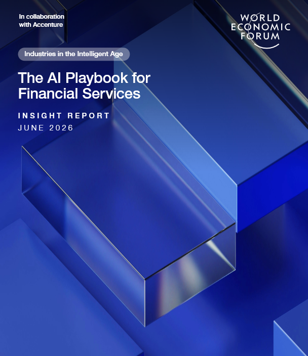 nafisalam's tweet photo. #AI Playbook for #FinancialServices-@wef @Accenture

#Bigdata #Artificialintelligence #FinTech #Finserv #Riskmanagement #Decisionmaking #innovation #AISkill #AIRisk #Regulation #Regtech #ResponsibleAI

@Damien_CABADI @bamitav @mikeflache @jasuja @Corix_JC

https://t.co/c6EamFLjWO https://t.co/O4EyNYaz7c