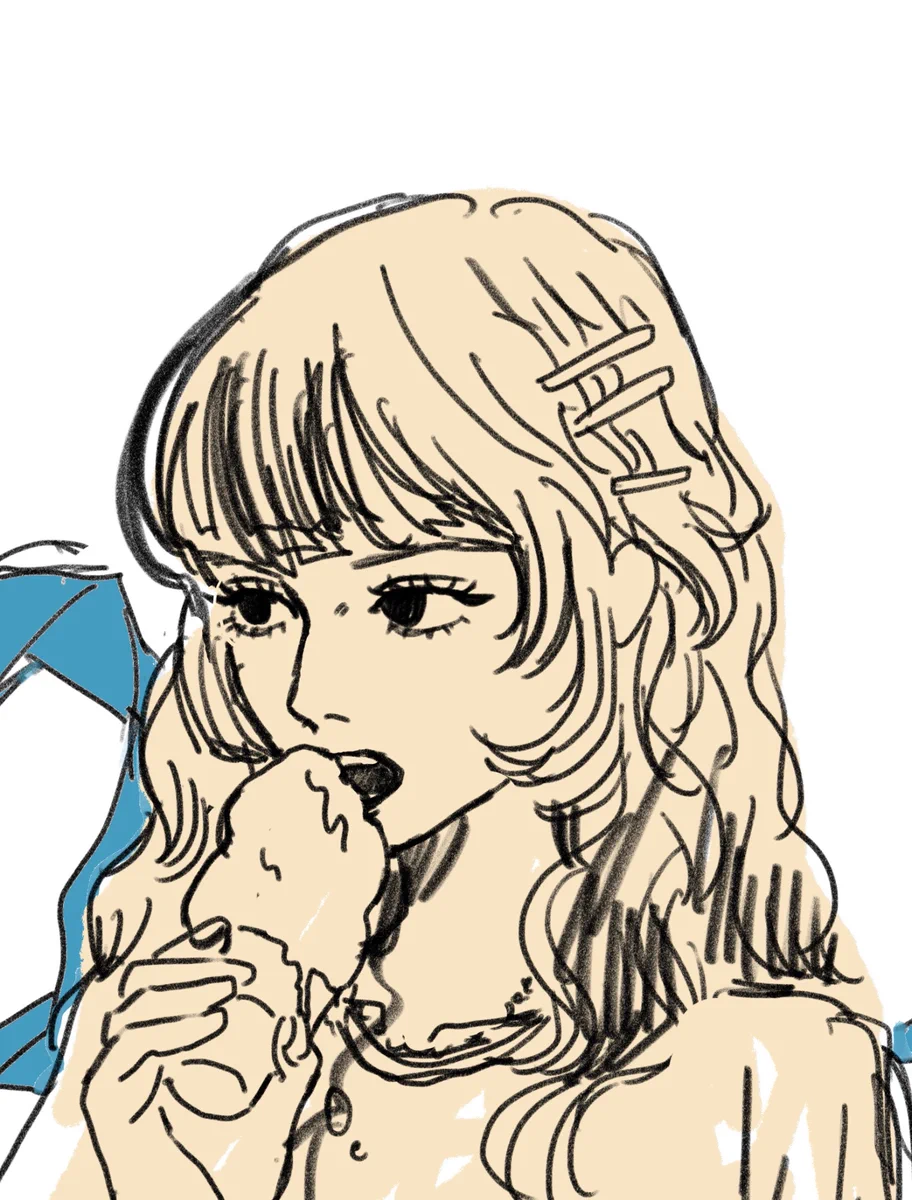 はる (@harunasxdxox) / X