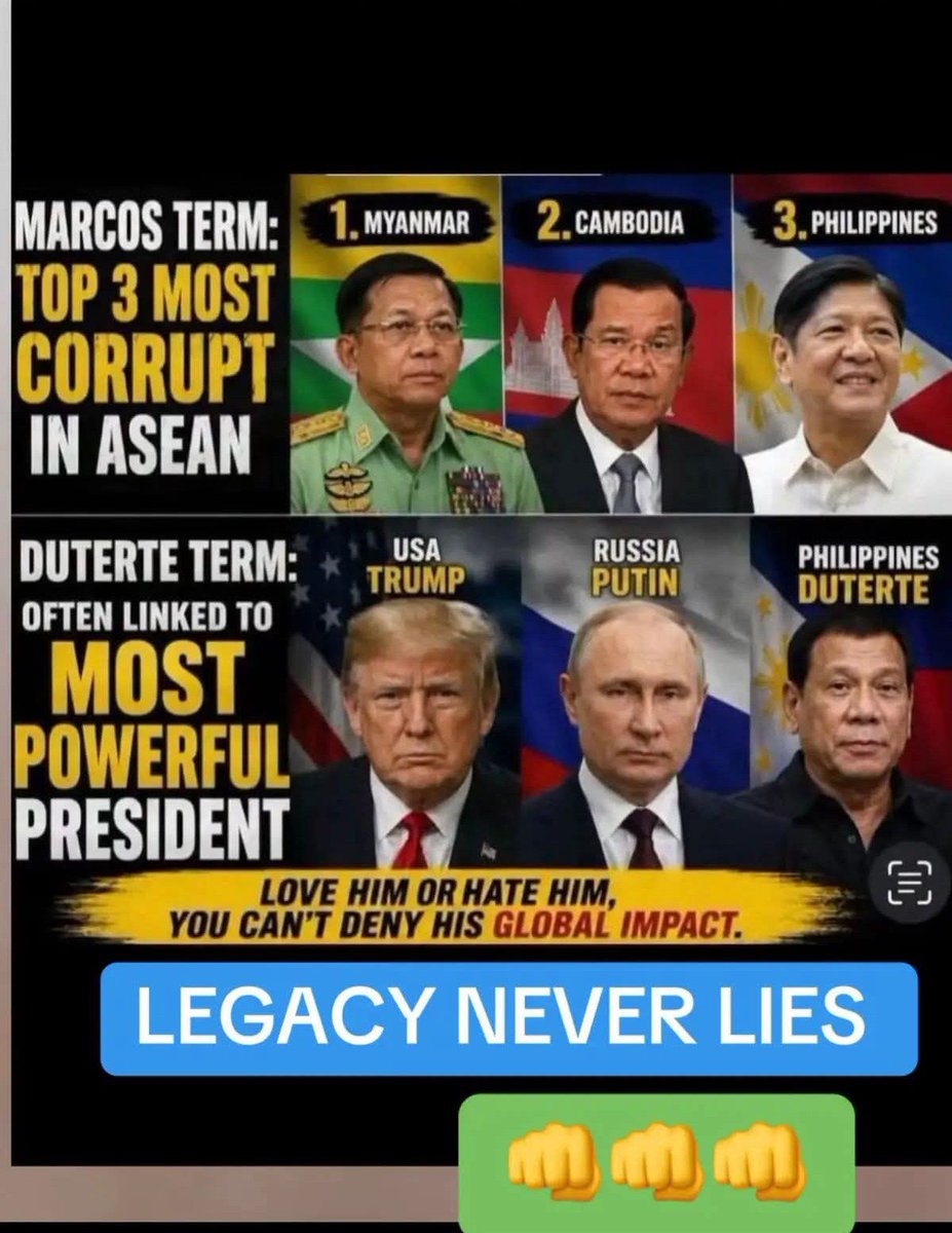 fierceLady08's tweet photo. LEGACY NEVER  LIES 💯 https://t.co/teYR7VkB8i