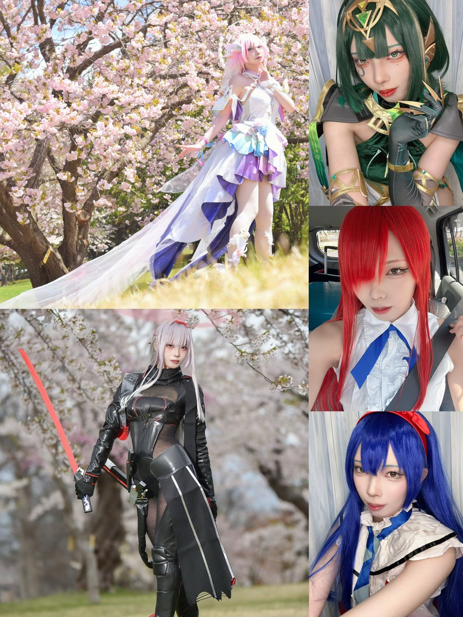kumi (@kumi_227) / Posts / X