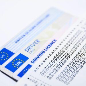 TheCitizenGR's tweet photo. 🚗 Ανανέωση άδειας κυκλοφορίας μέσω https://t.co/aGFlhCI5Vr — γρήγορα &amp; χωρίς γραφειοκρατία.
Βήμα-βήμα: είσοδος στο Taxisnet → έλεγχος στοιχείων → πληρωμή online → αυτόματη ενημέρωση ✅
Όλος ο οδηγός 👇
https://t.co/rtXi9T2Dz6 
#govgr #ΑΑΔΕ #τέληκυκλοφορίας https://t.co/HwZwU8wlSu