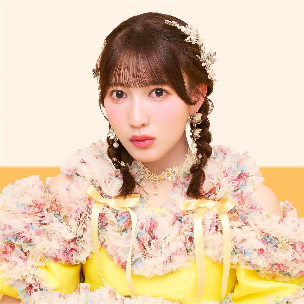 山内咲奈（SWEET STEADY） (@sakina_ss0229) / Posts / X